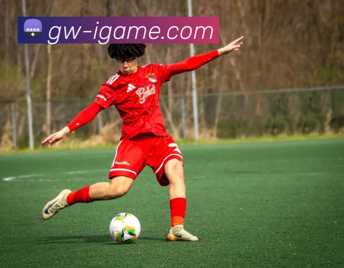 多媒体互动体验