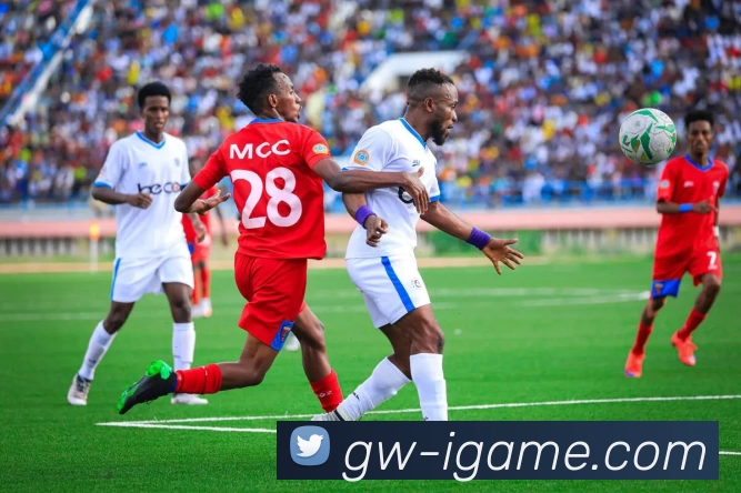 爱游戏APP 高清赛事图